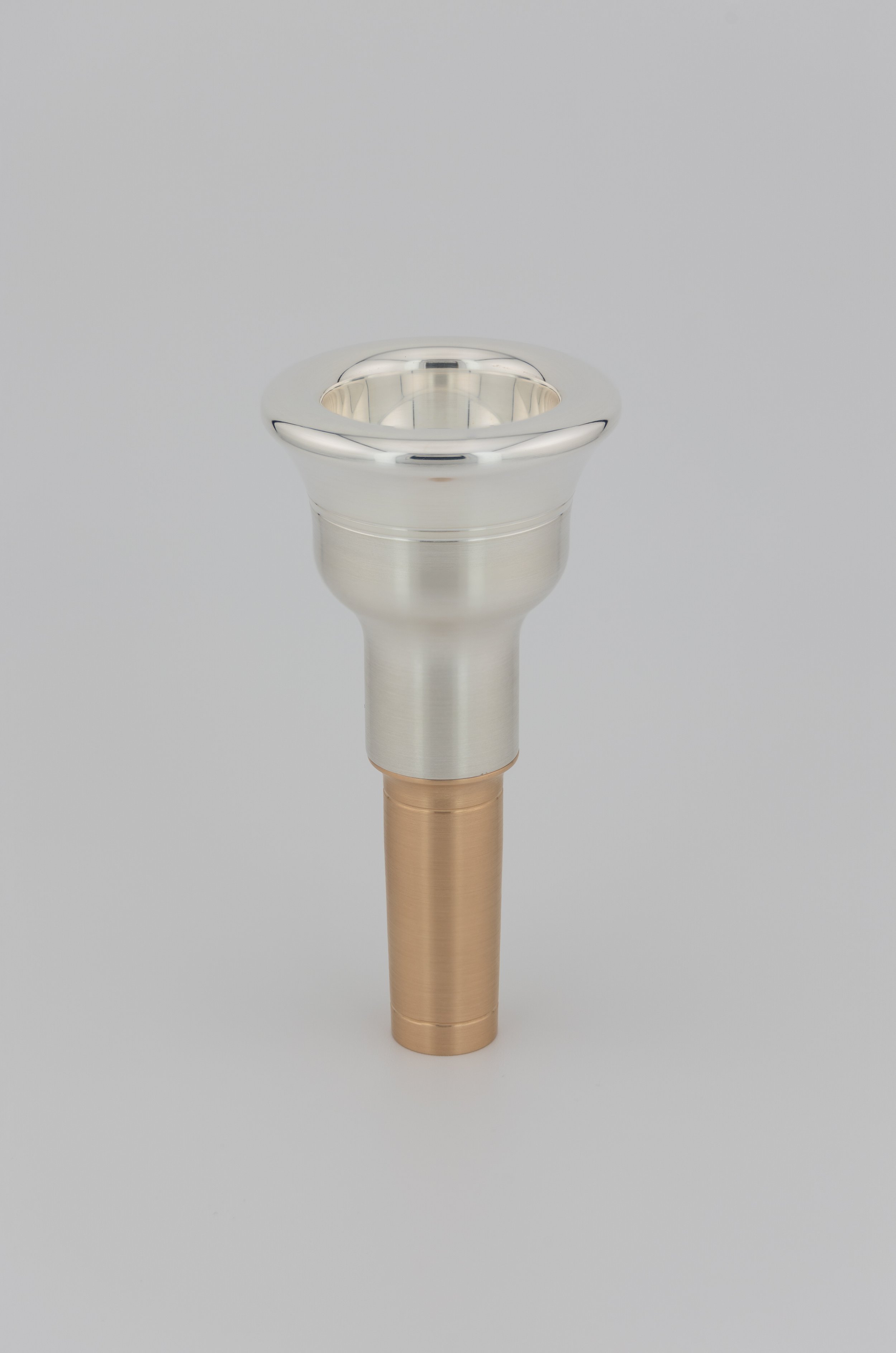Eon Series Tenor Trombone Mouthpieces- Large Shank — Long Eon Series Tenor Trombone Mouthpieces- Large Shank — Long